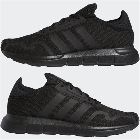 schuhe adidas swift racer 9 einhalb 44|Adidas swift run x.